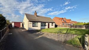 Photo 15- click for photo gallery